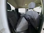 Used 2022 Ford Ranger XLT SuperCrew Cab for sale #D48019CA1 - photo 21