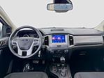 Used 2022 Ford Ranger XLT SuperCrew Cab for sale #D48019CA1 - photo 22