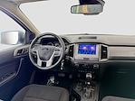 Used 2022 Ford Ranger XLT SuperCrew Cab for sale #D48019CA1 - photo 23
