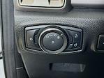 Used 2022 Ford Ranger XLT SuperCrew Cab for sale #D48019CA1 - photo 26