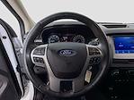 Used 2022 Ford Ranger XLT SuperCrew Cab for sale #D48019CA1 - photo 27