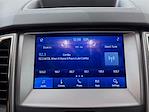 Used 2022 Ford Ranger XLT SuperCrew Cab for sale #D48019CA1 - photo 30