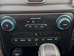 Used 2022 Ford Ranger XLT SuperCrew Cab for sale #D48019CA1 - photo 31