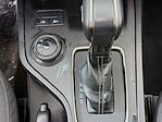 Used 2022 Ford Ranger XLT SuperCrew Cab for sale #D48019CA1 - photo 32
