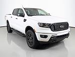 Used 2022 Ford Ranger XLT SuperCrew Cab for sale #D48019CA1 - photo 34