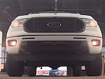 2022 Ford Ranger SuperCrew Cab 4WD Pickup for sale #D48019CA1 - photo 4