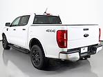 Used 2022 Ford Ranger XLT SuperCrew Cab for sale #D48019CA1 - photo 7