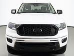 Used 2022 Ford Ranger XLT SuperCrew Cab for sale #D48019CA1 - photo 8
