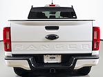 Used 2022 Ford Ranger XLT SuperCrew Cab for sale #D48019CA1 - photo 9
