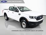 Used 2021 Ford Ranger XL SuperCrew Cab for sale #D52850T01 - photo 1
