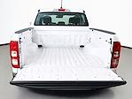 Used 2021 Ford Ranger XL SuperCrew Cab for sale #D52850T01 - photo 10