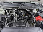 Used 2021 Ford Ranger XL SuperCrew Cab for sale #D52850T01 - photo 11