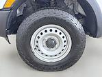 Used 2021 Ford Ranger XL SuperCrew Cab for sale #D52850T01 - photo 12