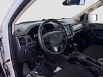 Used 2021 Ford Ranger XL SuperCrew Cab for sale #D52850T01 - photo 13