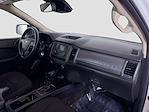 Used 2021 Ford Ranger XL SuperCrew Cab for sale #D52850T01 - photo 14