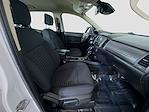 Used 2021 Ford Ranger XL SuperCrew Cab for sale #D52850T01 - photo 16