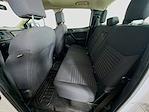 Used 2021 Ford Ranger XL SuperCrew Cab for sale #D52850T01 - photo 19
