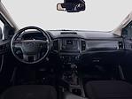 Used 2021 Ford Ranger XL SuperCrew Cab for sale #D52850T01 - photo 21