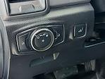 Used 2021 Ford Ranger XL SuperCrew Cab for sale #D52850T01 - photo 25