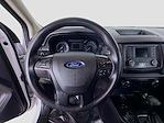 Used 2021 Ford Ranger XL SuperCrew Cab for sale #D52850T01 - photo 26