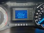 Used 2021 Ford Ranger XL SuperCrew Cab for sale #D52850T01 - photo 27