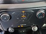 Used 2021 Ford Ranger XL SuperCrew Cab for sale #D52850T01 - photo 29