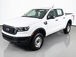 Used 2021 Ford Ranger XL SuperCrew Cab for sale #D52850T01 - photo 4