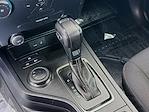 Used 2021 Ford Ranger XL SuperCrew Cab for sale #D52850T01 - photo 30