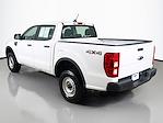 Used 2021 Ford Ranger XL SuperCrew Cab for sale #D52850T01 - photo 5