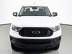 Used 2021 Ford Ranger XL SuperCrew Cab for sale #D52850T01 - photo 6