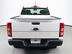 Used 2021 Ford Ranger XL SuperCrew Cab for sale #D52850T01 - photo 7