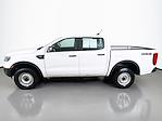 Used 2021 Ford Ranger XL SuperCrew Cab for sale #D52850T01 - photo 8