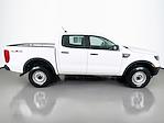 Used 2021 Ford Ranger XL SuperCrew Cab for sale #D52850T01 - photo 9
