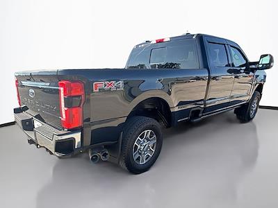 2023 Ford F-250 Crew Cab 4WD Pickup for sale #D56331C01 - photo 2