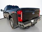 2023 Ford F-250 Crew Cab 4x4 Pickup for sale #D56331C01 - photo 10