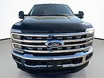 2023 Ford F-250 Crew Cab 4x4 Pickup for sale #D56331C01 - photo 12