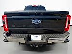 2023 Ford F-250 Crew Cab 4x4 Pickup for sale #D56331C01 - photo 13