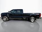 2023 Ford F-250 Crew Cab 4x4 Pickup for sale #D56331C01 - photo 14