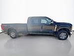 2023 Ford F-250 Crew Cab 4x4 Pickup for sale #D56331C01 - photo 15