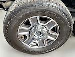 2023 Ford F-250 Crew Cab 4x4 Pickup for sale #D56331C01 - photo 17