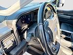 2023 Ford F-250 Crew Cab 4x4 Pickup for sale #D56331C01 - photo 18