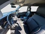 2023 Ford F-250 Crew Cab 4x4 Pickup for sale #D56331C01 - photo 20