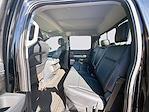2023 Ford F-250 Crew Cab 4x4 Pickup for sale #D56331C01 - photo 23