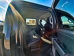 2023 Ford F-250 Crew Cab 4x4 Pickup for sale #D56331C01 - photo 24