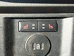 2023 Ford F-250 Crew Cab 4x4 Pickup for sale #D56331C01 - photo 25