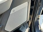 2023 Ford F-250 Crew Cab 4x4 Pickup for sale #D56331C01 - photo 27