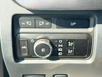 2023 Ford F-250 Crew Cab 4x4 Pickup for sale #D56331C01 - photo 28