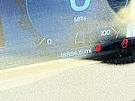 2023 Ford F-250 Crew Cab 4x4 Pickup for sale #D56331C01 - photo 30
