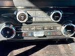 2023 Ford F-250 Crew Cab 4WD Pickup for sale #D56331C01 - photo 34
