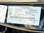 2023 Ford F-250 Crew Cab 4WD Pickup for sale #D56331C01 - photo 35